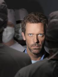 house md