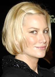 hairstyles for women