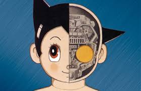 astroboy