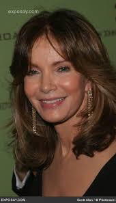 Jaclyn Smith