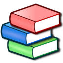 http://t1.gstatic.com/images?q=tbn:ntW1Ic4BF1vzrM:http://www.amnesty.ca/site_images/managed/books.svg.png