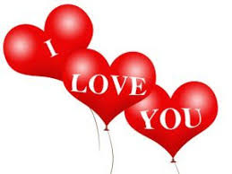 valentines poem