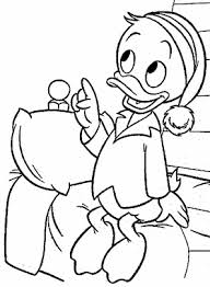 coloring pages disney