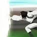 http://t1.gstatic.com/images?q=tbn:nvJFbX7btQARRM:http://www.naruto-arena.com/game/images/skills/274/large.jpg