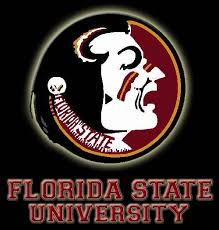 florida state university