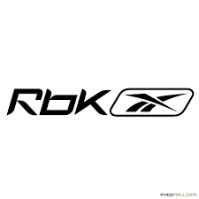 Marcas Deportivas Logo-reebok
