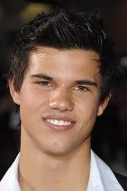 jacob from twilight