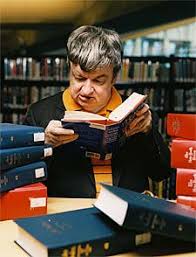 Kim Peek