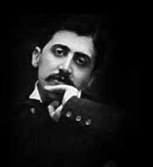 Proust