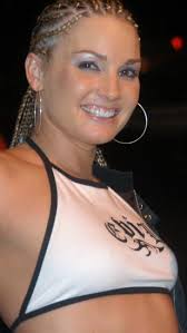 File:Flower Tucci.jpg