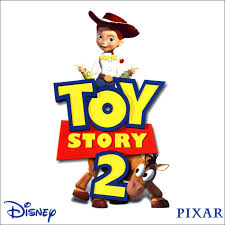 Toy Story ( câu chuyện đồ chơi) Images?q=tbn:nzzBCKg9ap-dlM::&t=1&usg=__NnFErCdcRHDST8CWcBL16TWrQII=