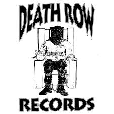 Welcome To Death Row