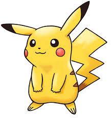 PokemonOnlineTh(พร้อมภาพโปเกมอน) Pmdbrt-pikachu