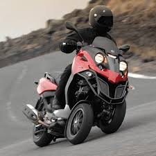 piaggio