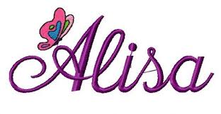 butterfly fonts