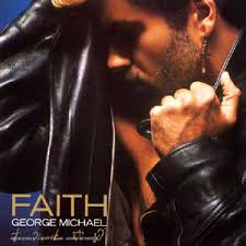 faith george michael