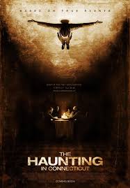 eldest movie