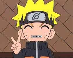 الموضوع الذي هز عرش ستارتايمز Naruto_Shippuuden_1280_x_1024