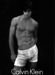 Michael Bergin