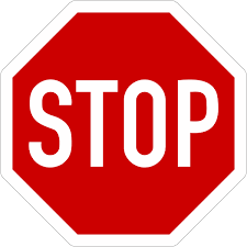stoppschild.png