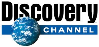 Tours: Discovery Channels