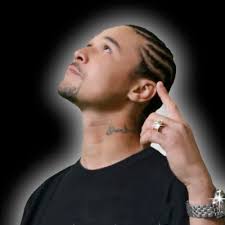 bizzy bone