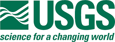 File:USGS logo.png