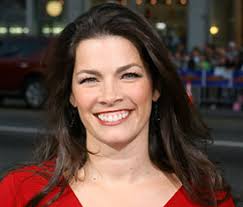 nancy kerrigan