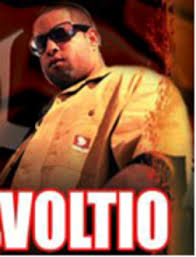 voltio