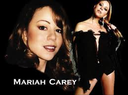 mariah carey