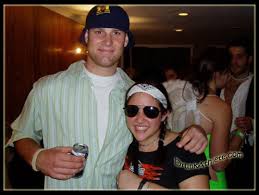 chad henne