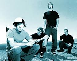 hoobastank