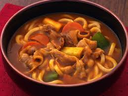 chinese food wallpaper