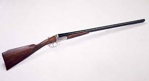 external image mz110_1.jpg