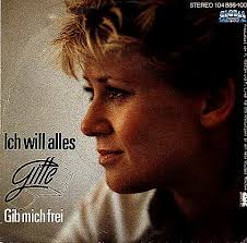 gitte