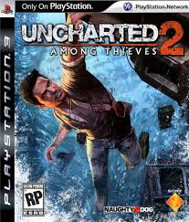 http://t1.gstatic.com/images?q=tbn:oDtpyI5GY5MlJM:http://img9.imageshack.us/img9/6455/uncharted2cover.jpg&t=1
