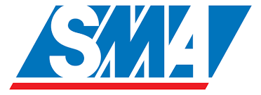 رحلة كشفية رائعة فسارعوا في حجز الماكن SMA-logo