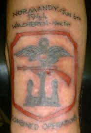 old navy tattoo