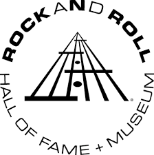 Rock Hall Logo