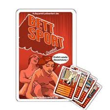 sportas
