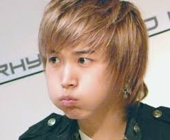 sungmin