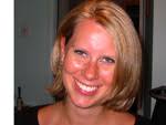 Amy Rouse