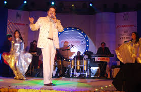 udit narayan