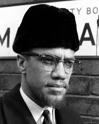 Malcolm X Photo at AllPosters.