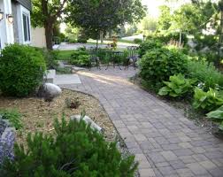 landscape ideas