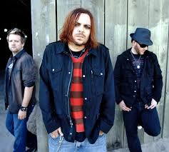 seether