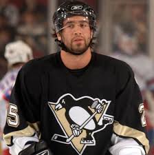 Max Talbot