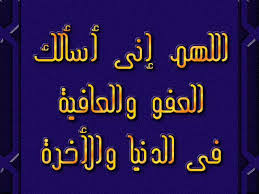 http://t1.gstatic.com/images?q=tbn:oMnF12vtkwSc9M:http://www.9or.cc/data/media/4/9or.cc%20-b-%20(86).JPG