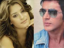 Yeni Atiye ve Teoman Kal Video Klip �zle