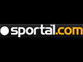 SPORTAL TV